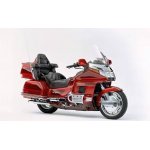 Goldwing 1500