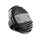Hertz HMX 6.5-LD-C LED