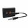 Bluetooth Adapter/Sender für GWSD Radio