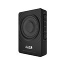 Audio System US08 ACTIVE