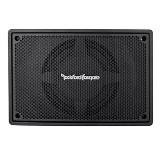 Rockford Fosgate PS-8